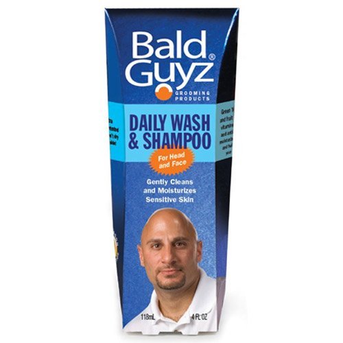 bald-guyz-product.jpg