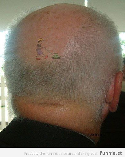 Bald-Head-Lawnmower.jpg