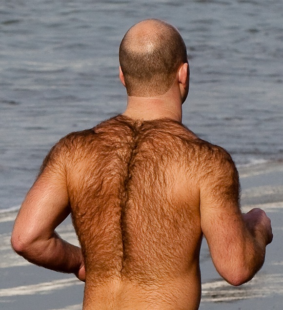 bald-man-hairy-back.jpg