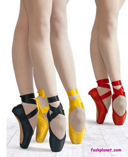 Ballerina-Shoes.jpg