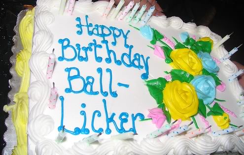 Balllickercake.jpg