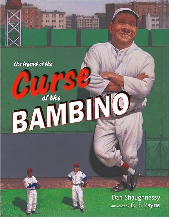 Bambino.jpg