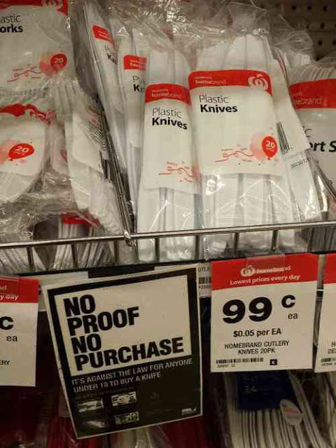 ban_plastic_knives.jpg