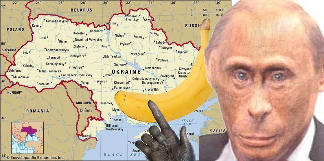banan.jpeg