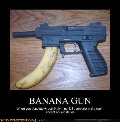 Banana_Gun.jpg