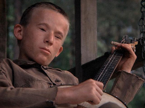 banjo-boy.jpg