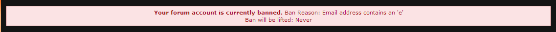 banned.png