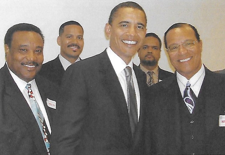 barack_obama_louis_farrakhan_by_askia_muhammad_t750x550.jpg