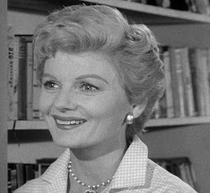 barbara billingsley.jpg