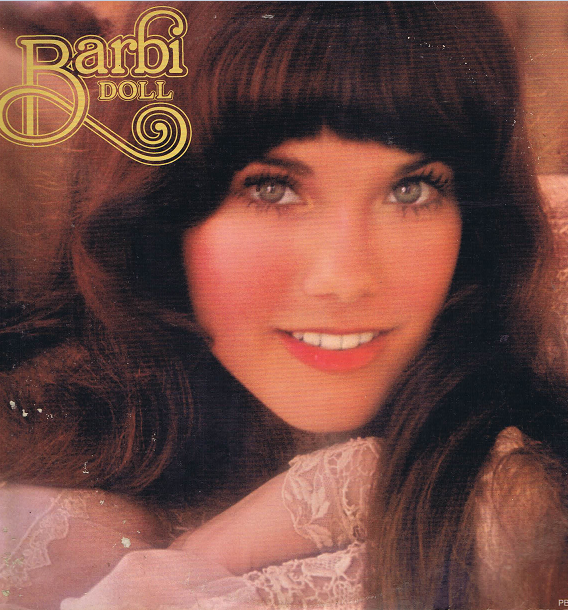 Barbie.png