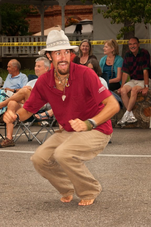Barefoot dancer Hayesville.jpg