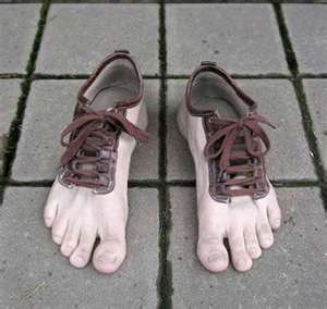barefoot shoes.jpg