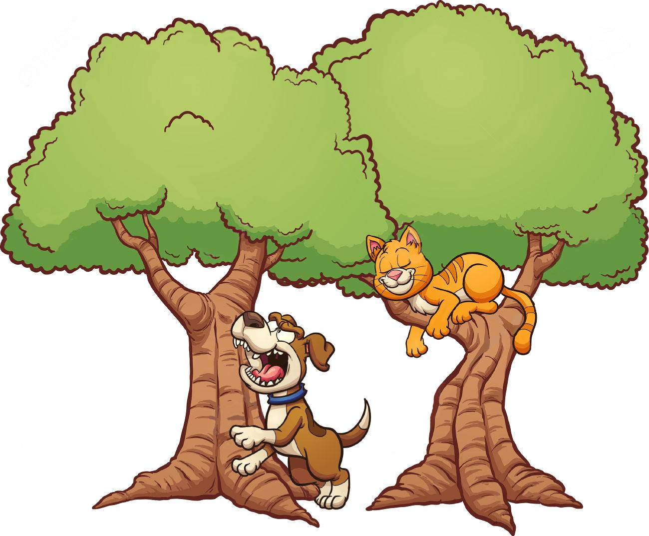 Barking up the wrong tree.jpg