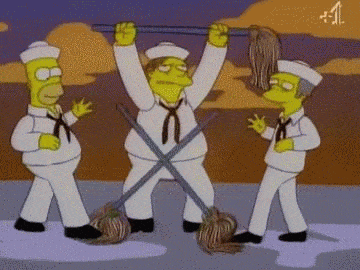 barney-dancing-o.gif