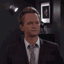 barney-no-himym.gif