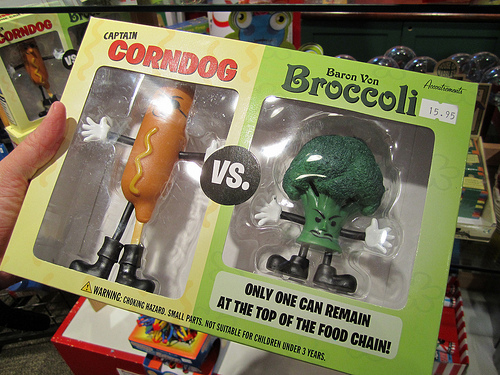baron von broccoli.jpg