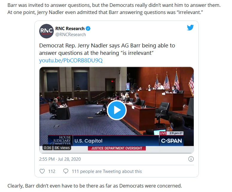 Barr.png