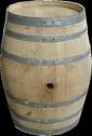 barrel.jpg
