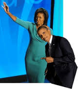barry michelle.png