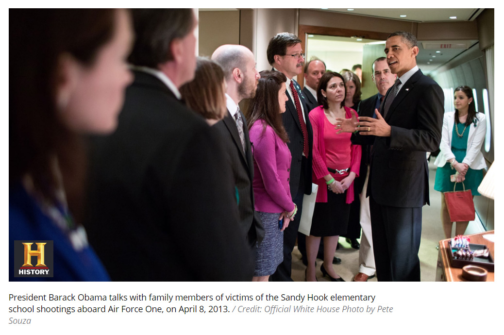 Barry Sandy Hook.jpg