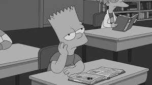 bart board.jpg