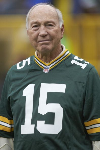 bart starr.jpg