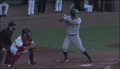 baseball-catcher-stomach-throw.gif