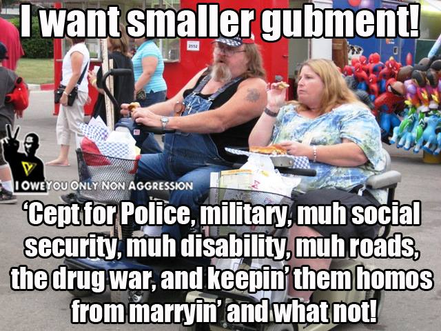 bashing_conservatives.jpg