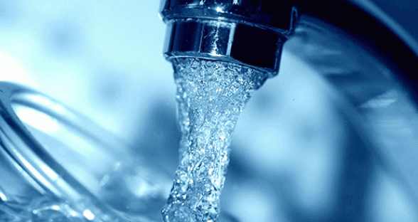 Basic-Steps-on-How-to-Install-a-Water-Softener.gif