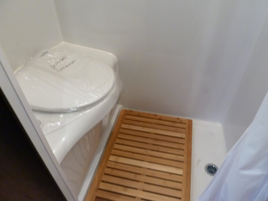 Bath 1.png