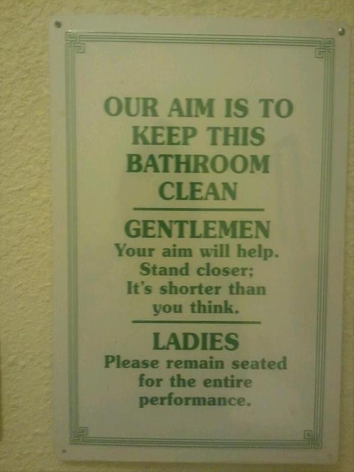 bathroom-humor-14.jpg