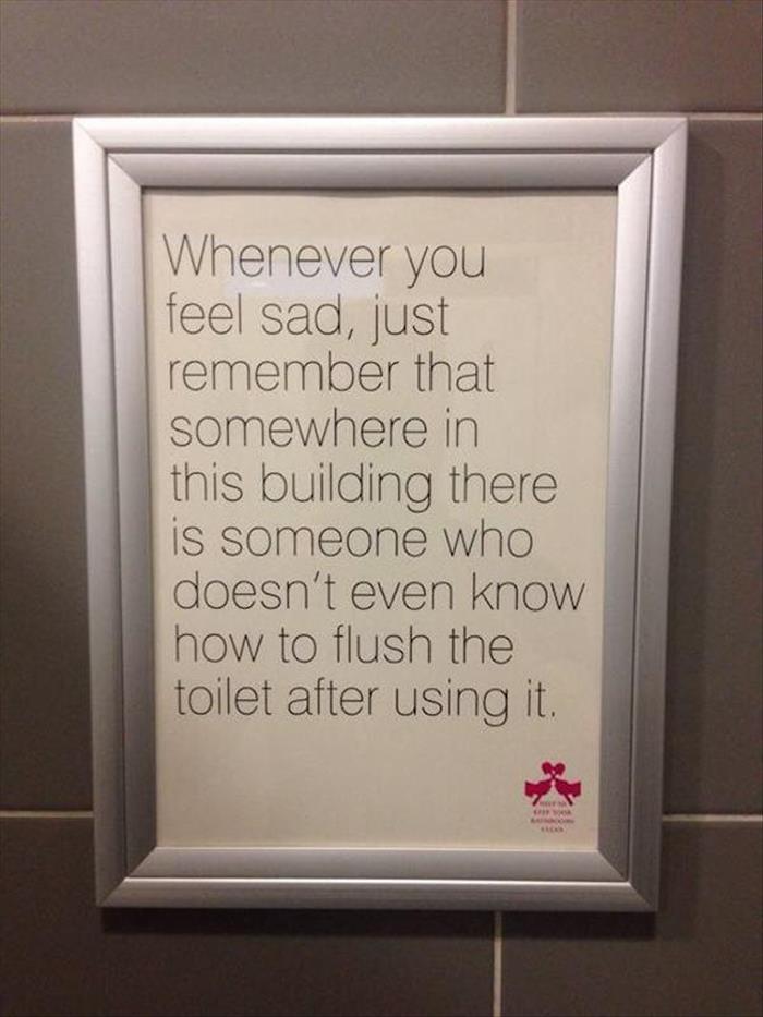 bathroom-humor-5.jpg