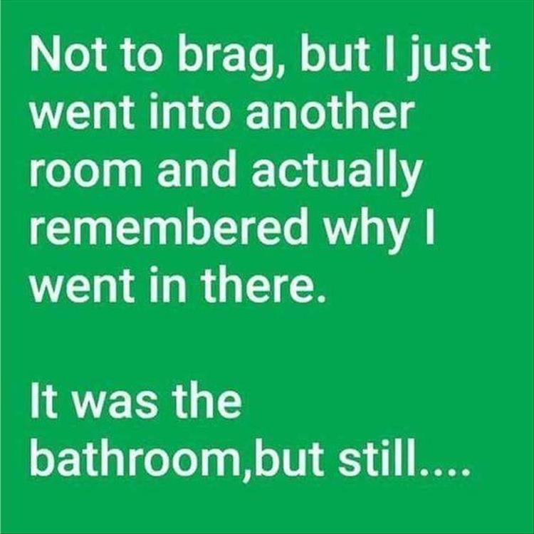 bathroom-joke.jpg