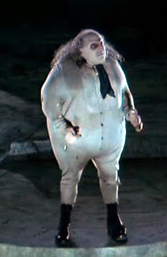 BatmanReturns380-3.jpg