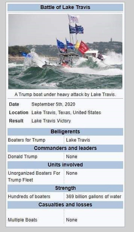 BattleOfLakeTravis.jpg