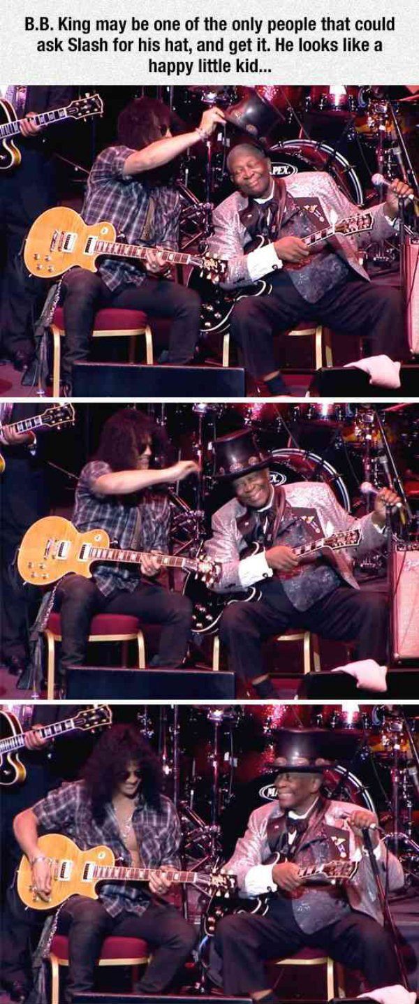 bb-king-slash-hat.jpg