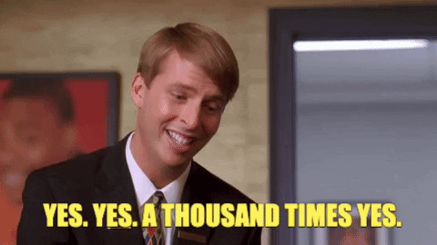 BB001FA6-73B9-4D08-81A7-A5271857D691.gif