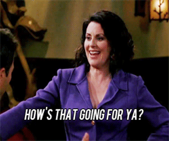 BB0FA9FD-1A40-4DDB-B235-ADC428830C96.gif
