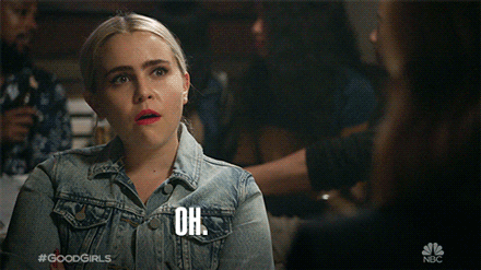 BB3131CF-8ED6-4DFE-B431-BFFBE128A759.gif