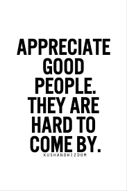 BB320D31-EBD1-46A7-9B62-6410E4AE8548.png