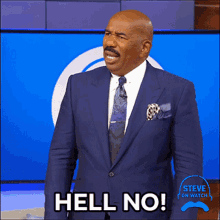BB4B66EC-7296-47AD-9F09-DB2B66511A3D.gif