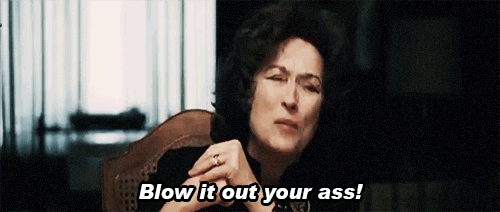 BB5D1AD8-F03A-4097-A822-8A53D19B57E1.gif
