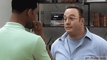 BB7ACF64-53C3-4DCD-8CAD-52056808C100.gif