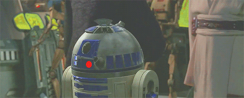 BB91DCE9-D206-447E-AEFD-48A822432C0F.gif