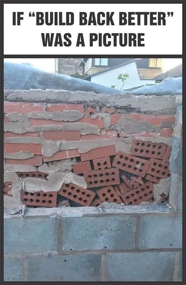 bbb.jpg