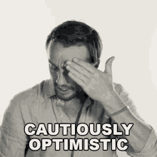 BBBC1FF7-0DD7-459E-8052-1BACCB365AAA.gif