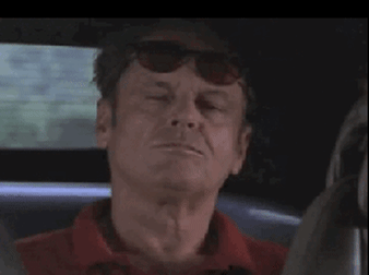 BBCA8F4B-0AF9-4386-A3B0-D084203948EE.gif