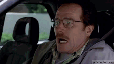 BBE7FB44-27D5-4910-B39C-797F4533220E.gif