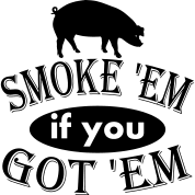 BBQ-Vector.png