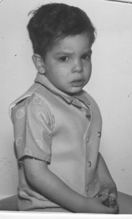 bbystg1.jpg